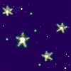 zc1stars.gif - use this background if you want lots of golden stars
